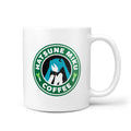 Hatsune Miku Mug